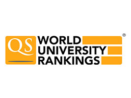 Who has the best universities in south-east Asia according to QS World University Rankings