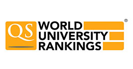 Who has the best universities in south-east Asia according to QS World University Rankings® 2018?