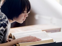Study Opportunities in Foreign Languages - StudyMalaysia.com