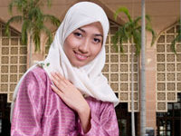 Department of Community College Education - StudyMalaysia.com