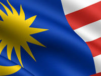 Why Malaysia is a Preferred Destination - StudyMalaysia.com