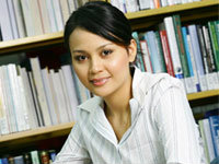 SkillsMalaysia Model - StudyMalaysia.com