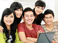 Choice of Pre-University Studies, Diploma and ADP at Private Higher Educational Institutions - StudyMalaysia.com