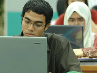 The Public University Route To Bachelor - StudyMalaysia.com