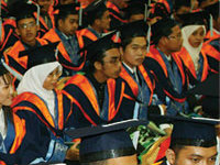 Studying at Polytechnics - Polytechnic Education in Malaysia for SPM Holders - StudyMalaysia.com