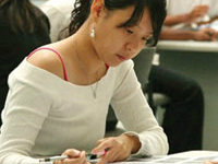 Learning of English In Malaysia - StudyMalaysia.com