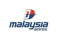 Malaysia Airlines System Berhad (MAS) - StudyMalaysia.com