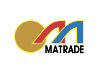 Malaysia External Trade Development Corporation (MATRADE) - StudyMalaysia.com