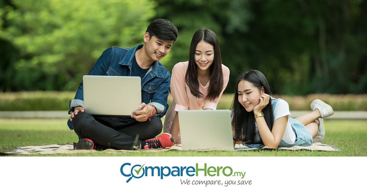 Millennials Are Financially Troubled - StudyMalaysia.com Millennials Are Financially Troubled - StudyMalaysia.com