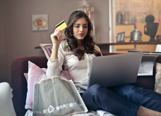 top-stories-2018-07-millennials-are-financially-troubled-02