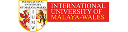 International University of Malaya-Wales (IUMW)