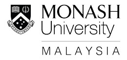 Foreign University Branch Campus – Your route to getting a foreign degree right here in Malaysia