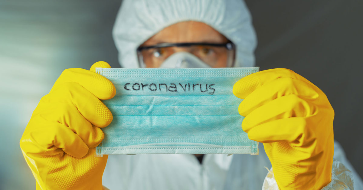 Jobs that keep us going during the Covid-19 pandemic - StudyMalaysia.com