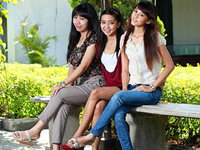 Pre-University Programmes & Foundation Studies - StudyMalaysia.com