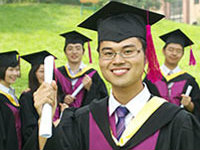 US News Ranks the "Best Global Universities" - StudyMalaysia.com