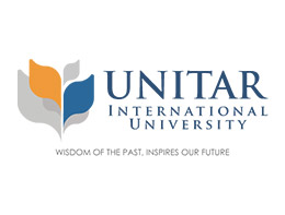 UNITAR International University
