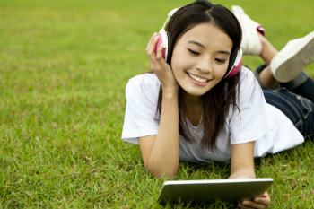 How Hobbies Can Make You A Better Student - StudyMalaysia.com