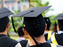 List of Universities in Malaysia - StudyMalaysia.com