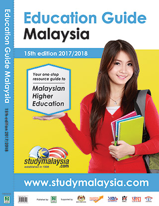 top-stories-new-education-guide-malaysia-15th-edition-01