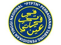 PTPTN - New Adjustment Loan Amounts for Students - StudyMalaysia.com