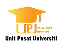 UPU Online Appeal 2016 - StudyMalaysia.com