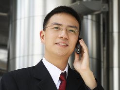Who's Who in the Malaysian Education Industry - StudyMalaysia.com