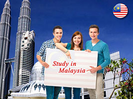 Why Study In Malaysia Studymalaysia Com