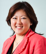 Ms. Loh Wei Yuen
