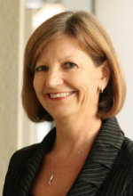 Prof. Helen Bartlett