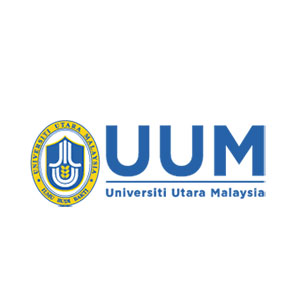 UUM climbs up 10 places in QS World University Rankings