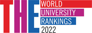 World's Best Universities for Health and Science Studies Revealed by Times Higher Education