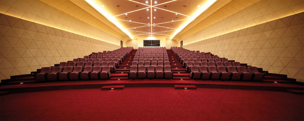 Auditorium-FN.jpg