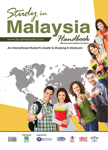 Study Malaysia