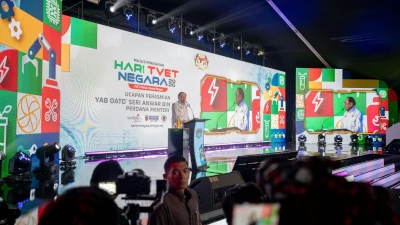 Creative TVET Education in Malaysia: How Claz’room College Connects 3D Digital Game Art with Future Industry Skills - StudyMalaysia.com