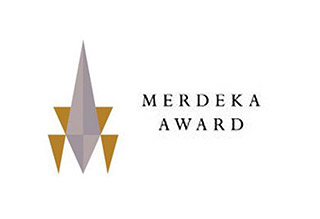 2017 Merdeka Award Grant For International Attachment