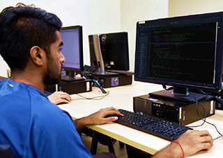Curtin Malaysia Introducing New Courses To Meet Industry Demands Studymalaysia Com