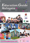 Education Guide Malaysia 11th Ed.