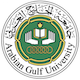 logo-arabian-gulf.png