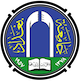 logo-uni-baghdad.png