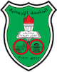 logo-uni-jordan.png