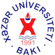 logo-uni-khazar.png