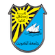 logo-uni-kuwait.png
