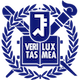 logo-uni-seoul.png