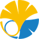 logo-univoftokyo.png